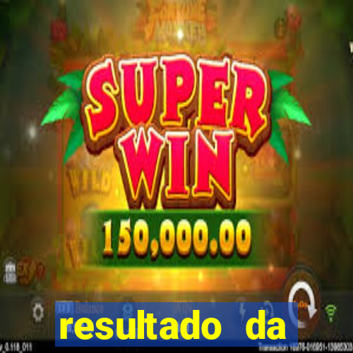 resultado da quiniela uruguaia